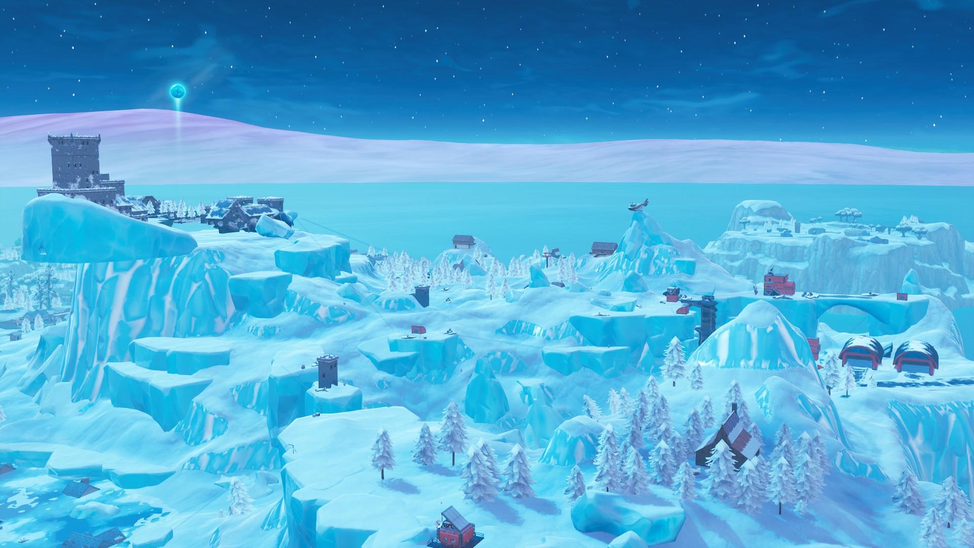 Polar Peak Fortnite Wallpapers Wallpaper Cave Fortnite Polar Peak 1080p Picture Fortnite Polar Peak 1080p Picture Polar Peak Fortnite Wallpapers Wallpaper Cave