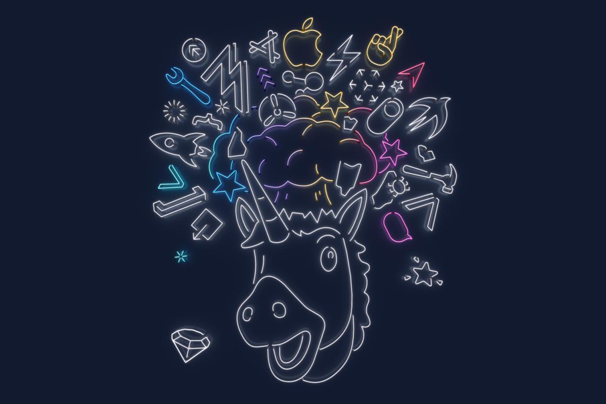 In summary: Everything Apple announced in its WWDC 2019