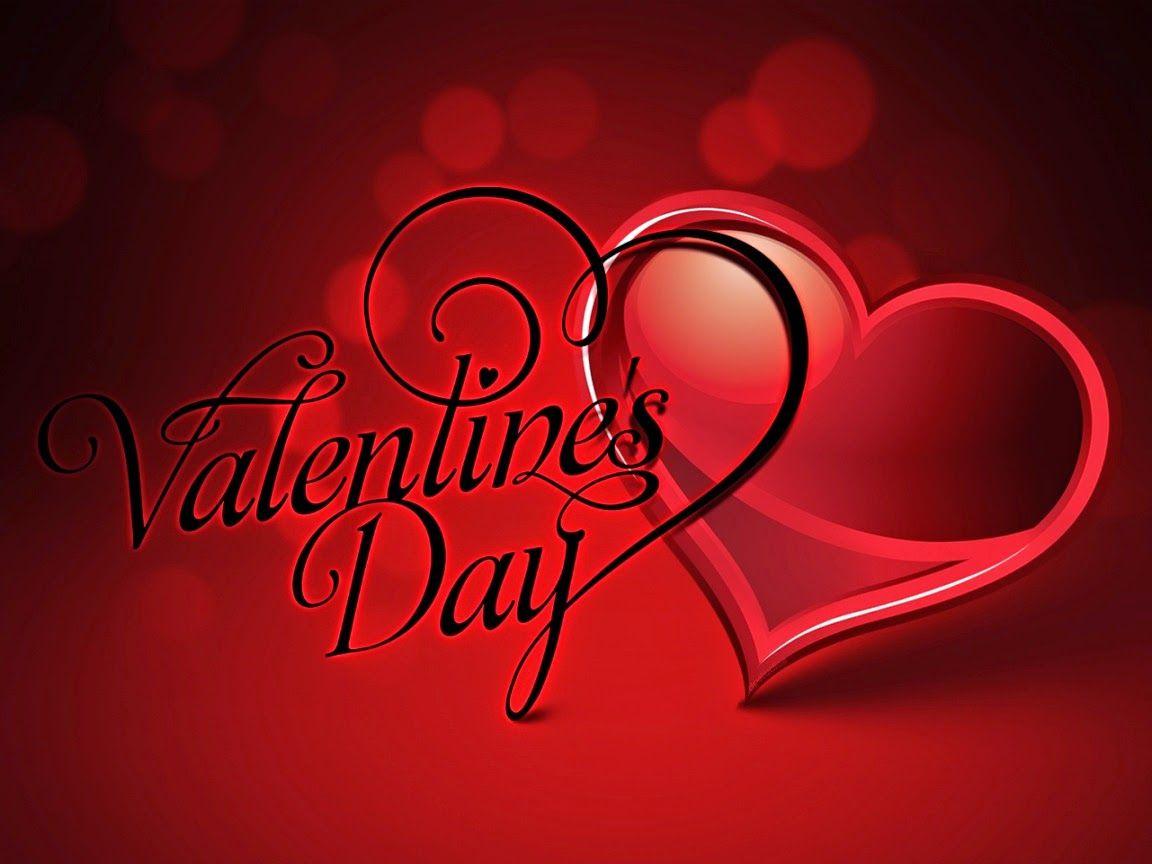 Valentine Day 1080p Wallpaper. Happy Valentines Day Image