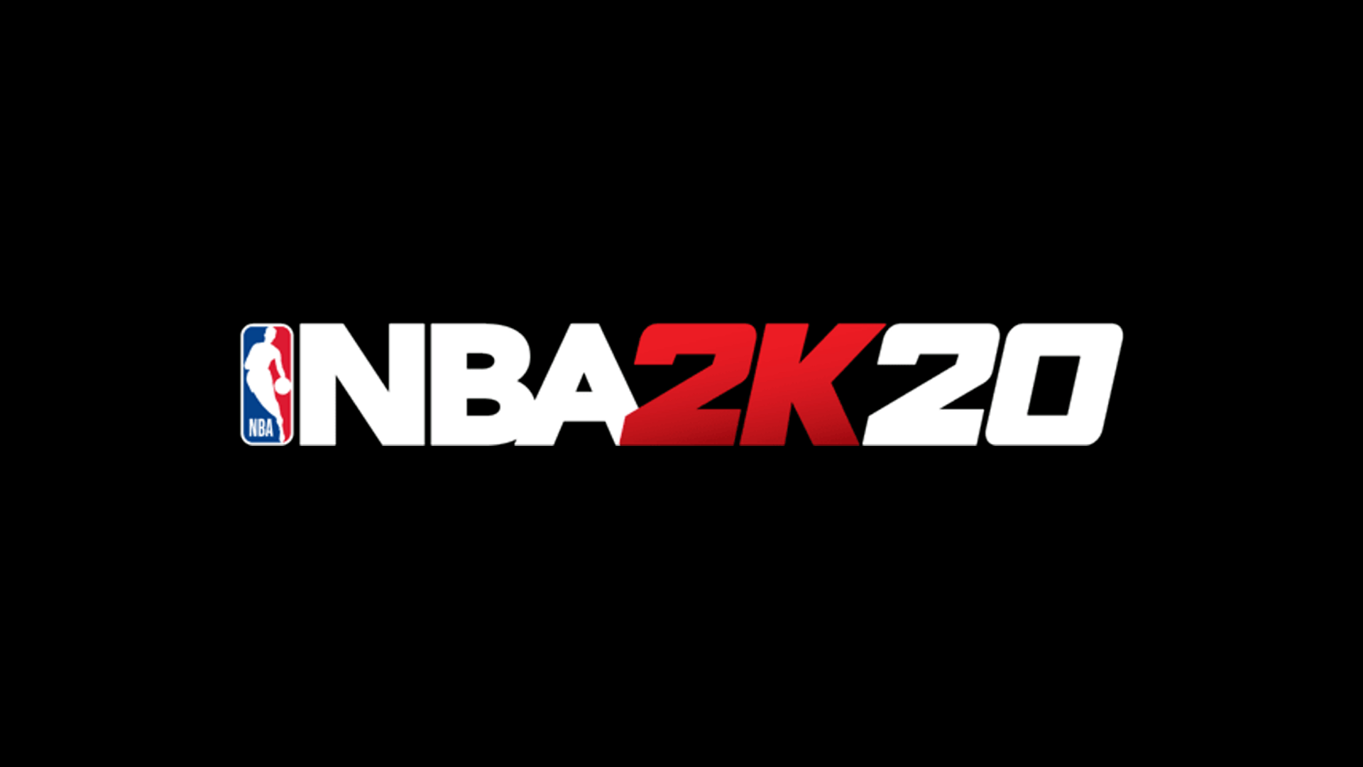 الإعلان رسميًا عن لعبة NBA 2K20 وهي قادمة يوم 6 سبتمبر 2019. Nba