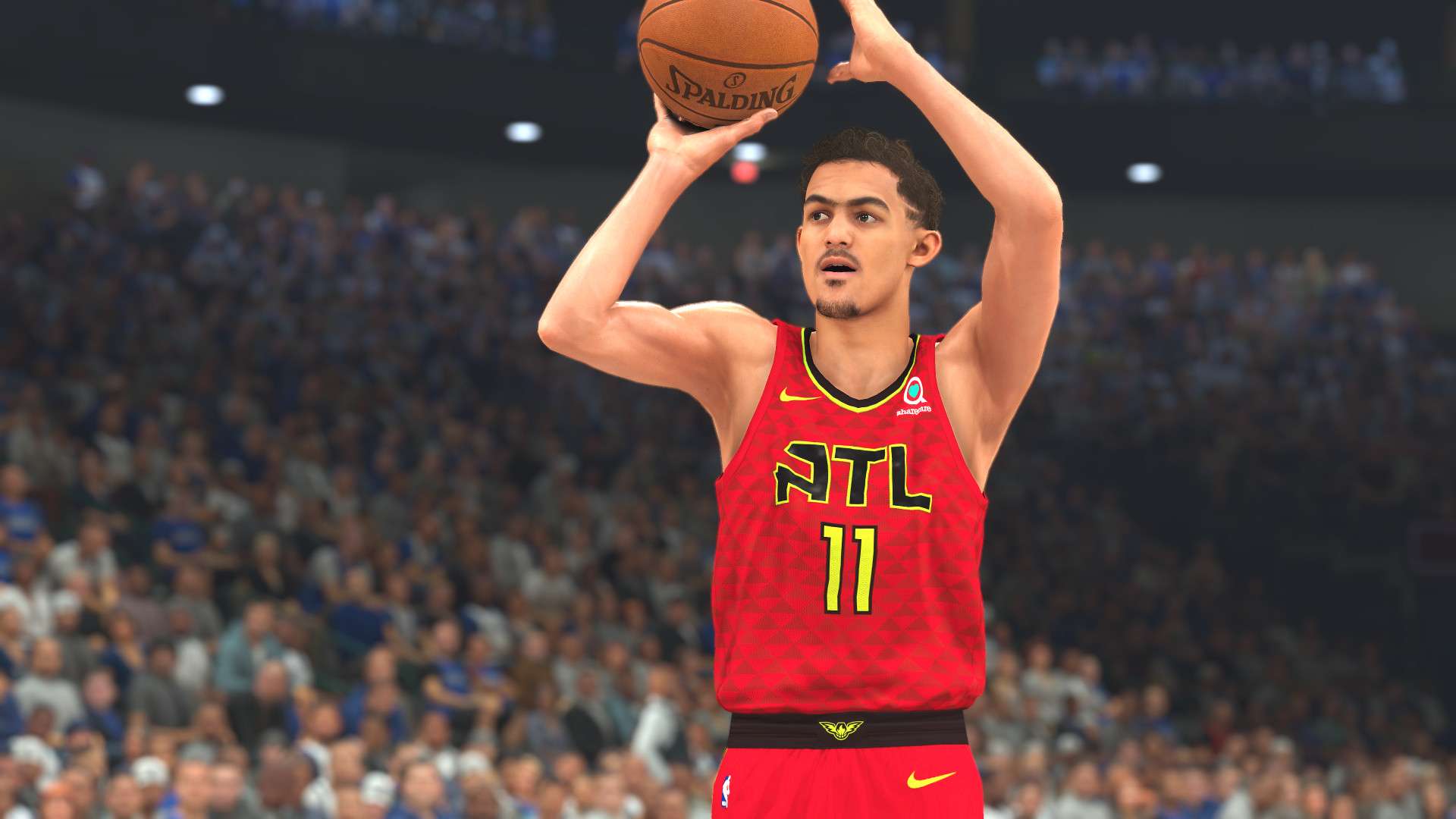 NBA 2K20 review: The good, the bad and the new from 2K
