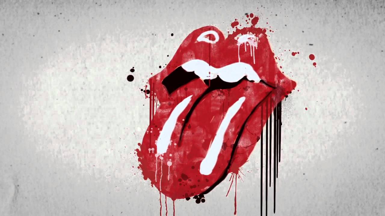 Rolling Stones wallpaperx720