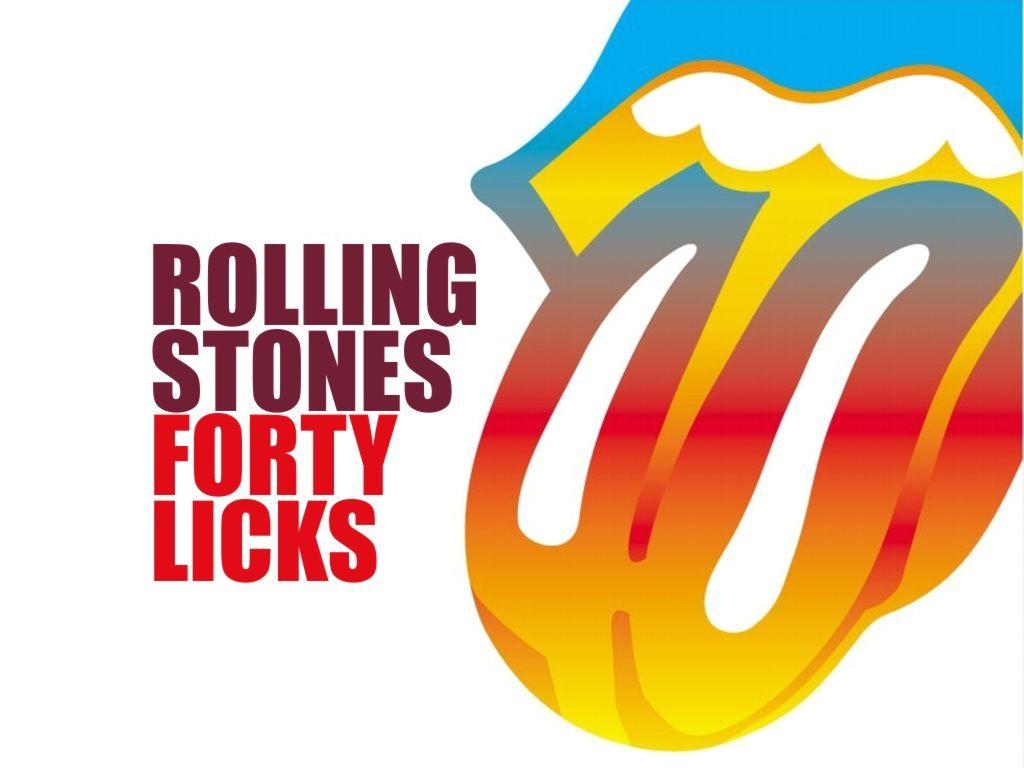 rolling stones. The Rolling Stones Wallpaper. Rolling