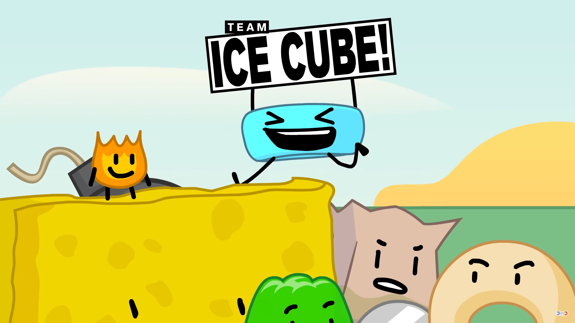 bfb wallpapers wallpaper cave on bfb wallpapers