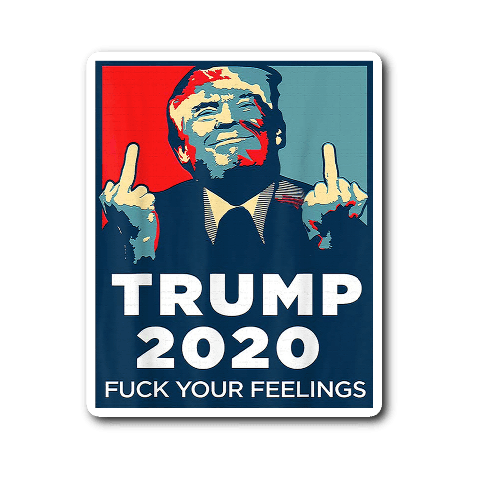 Trump 2020 phone wallpaper