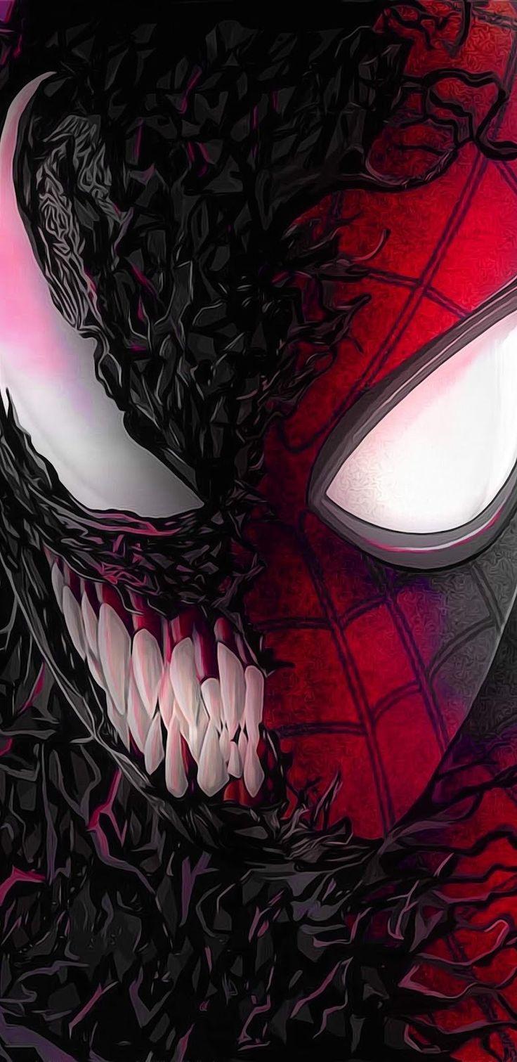 Spider Man Wallpaper, Free Stock Wallpaper