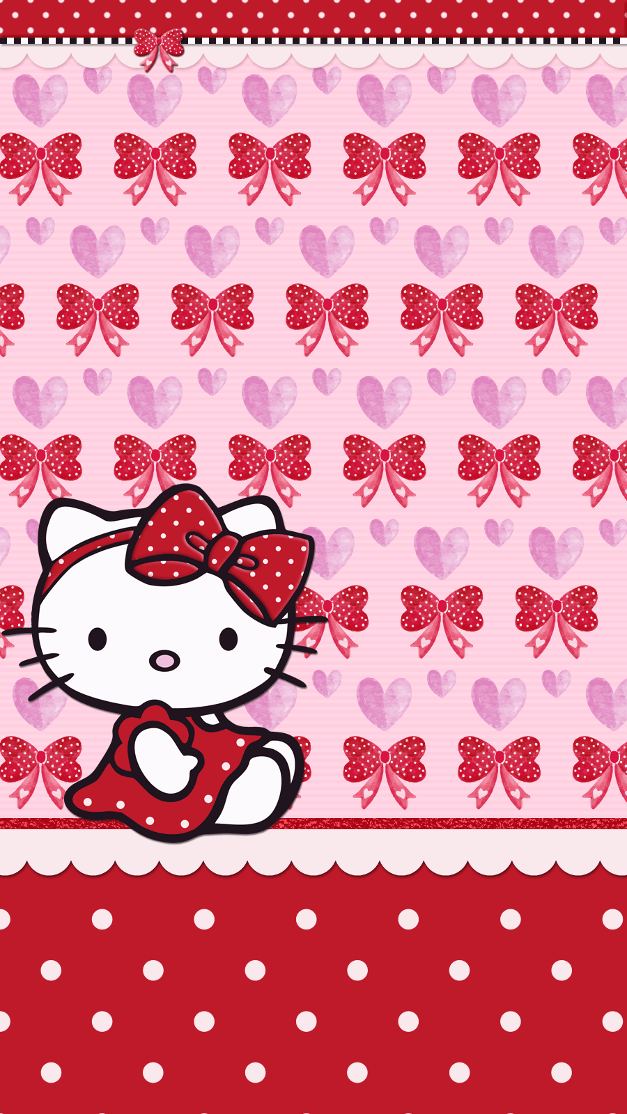 Cat Valentines Wallpapers - Wallpaper Cave
