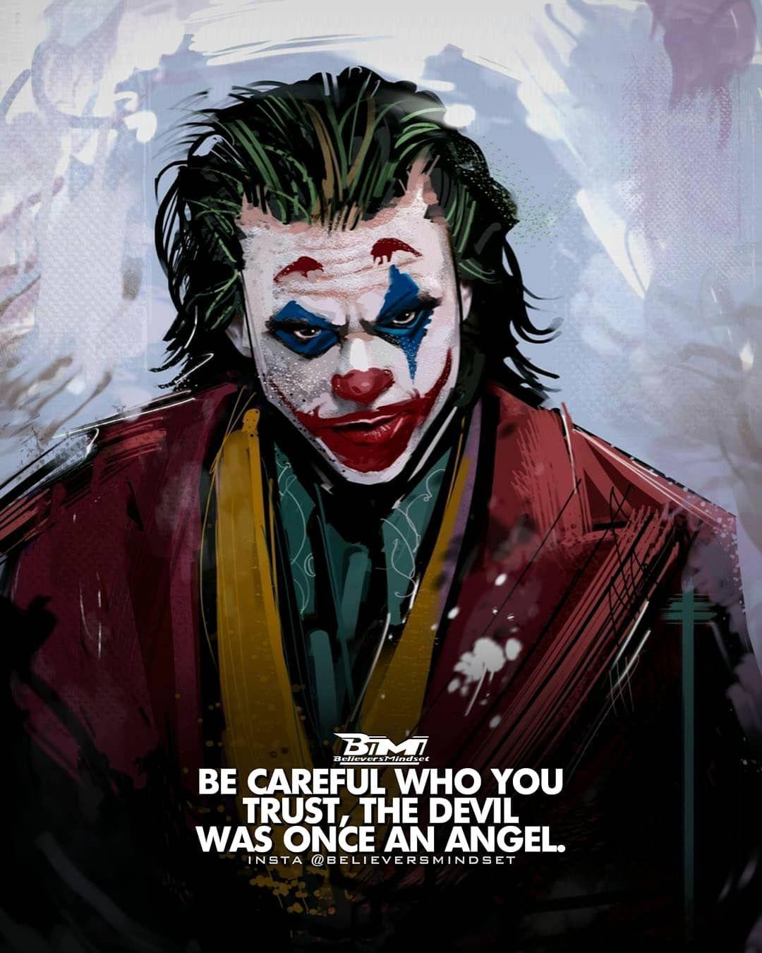 Instagram Joaquin Phoenix Joker Wallpaper Please contact us if you want ...