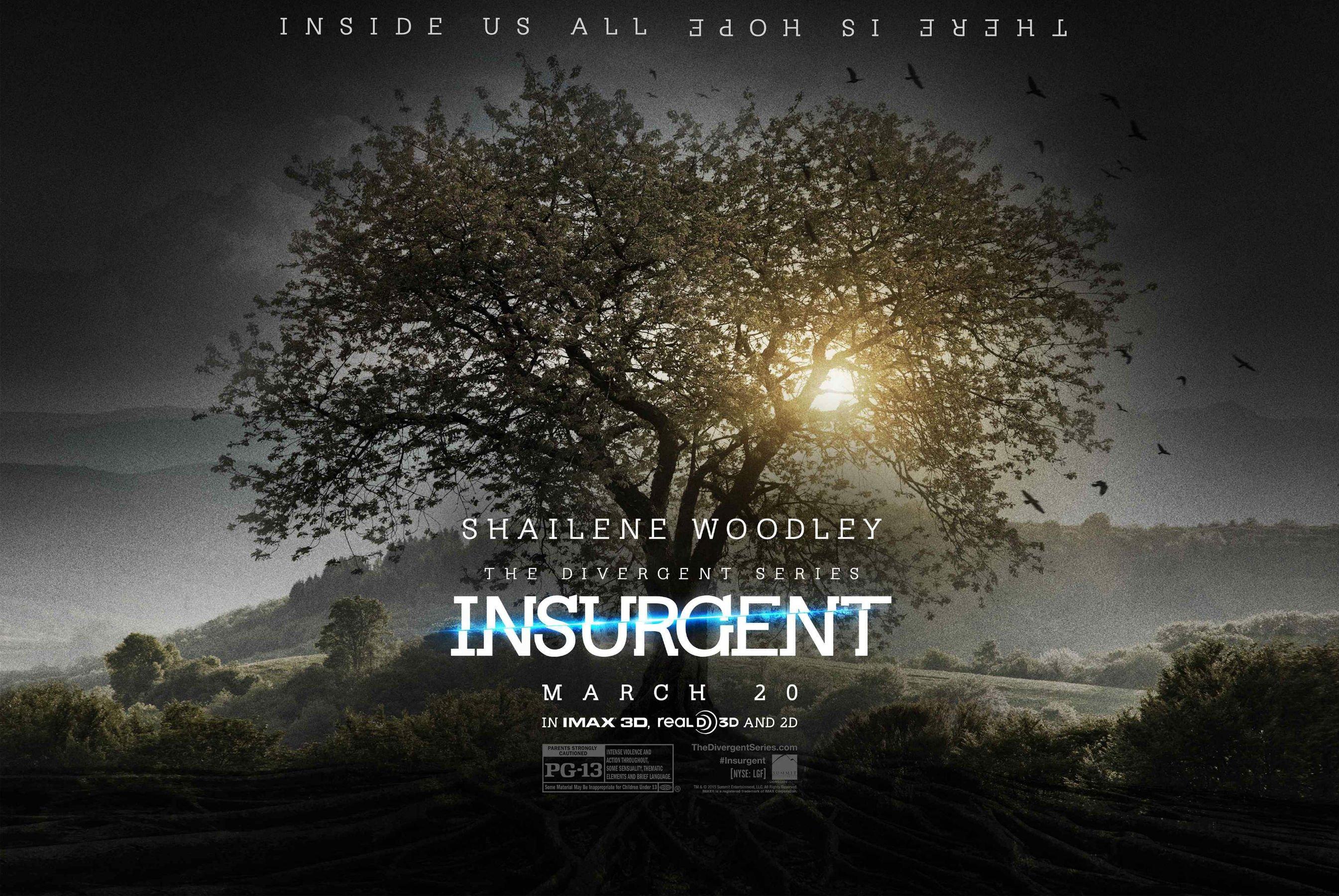 insurgent, Sci fi, Adventure, Action, Divergent, Series