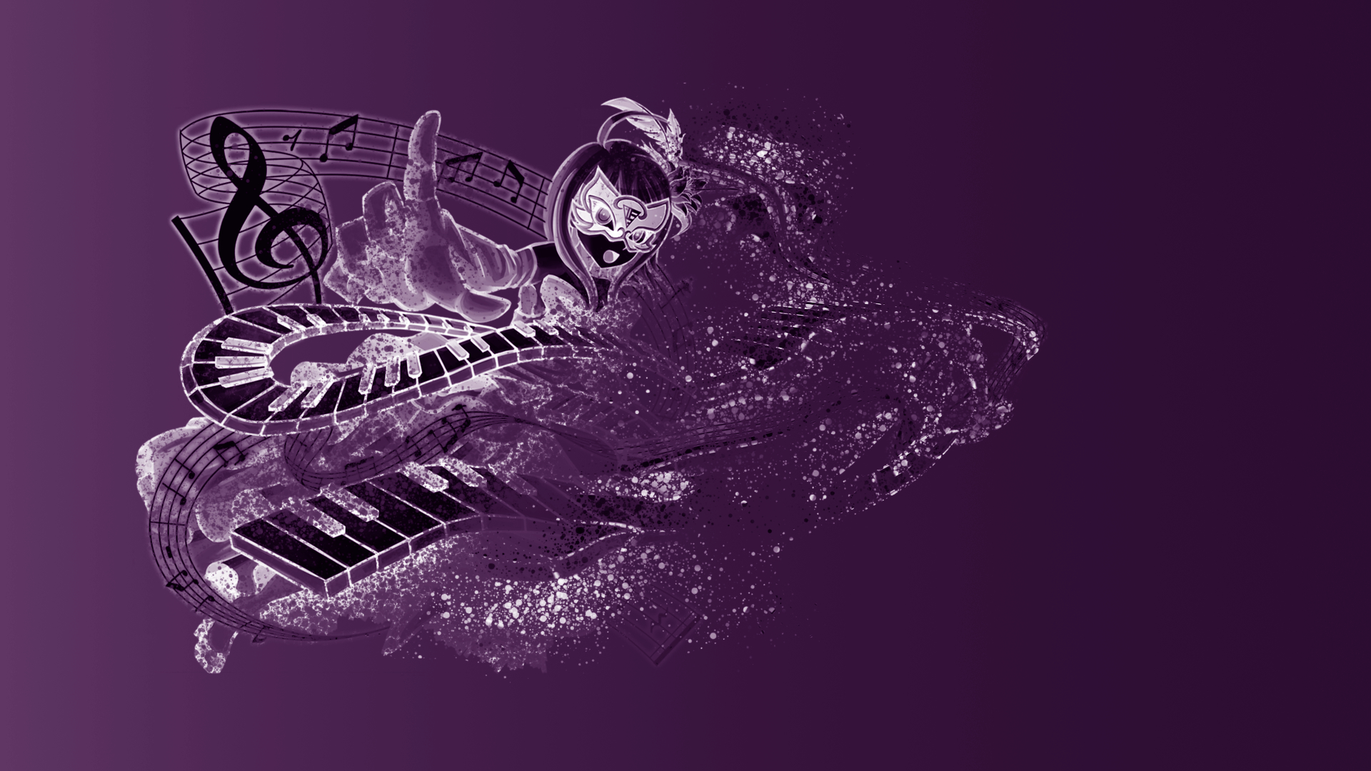 Danganronpa V3, Download Wallpaper