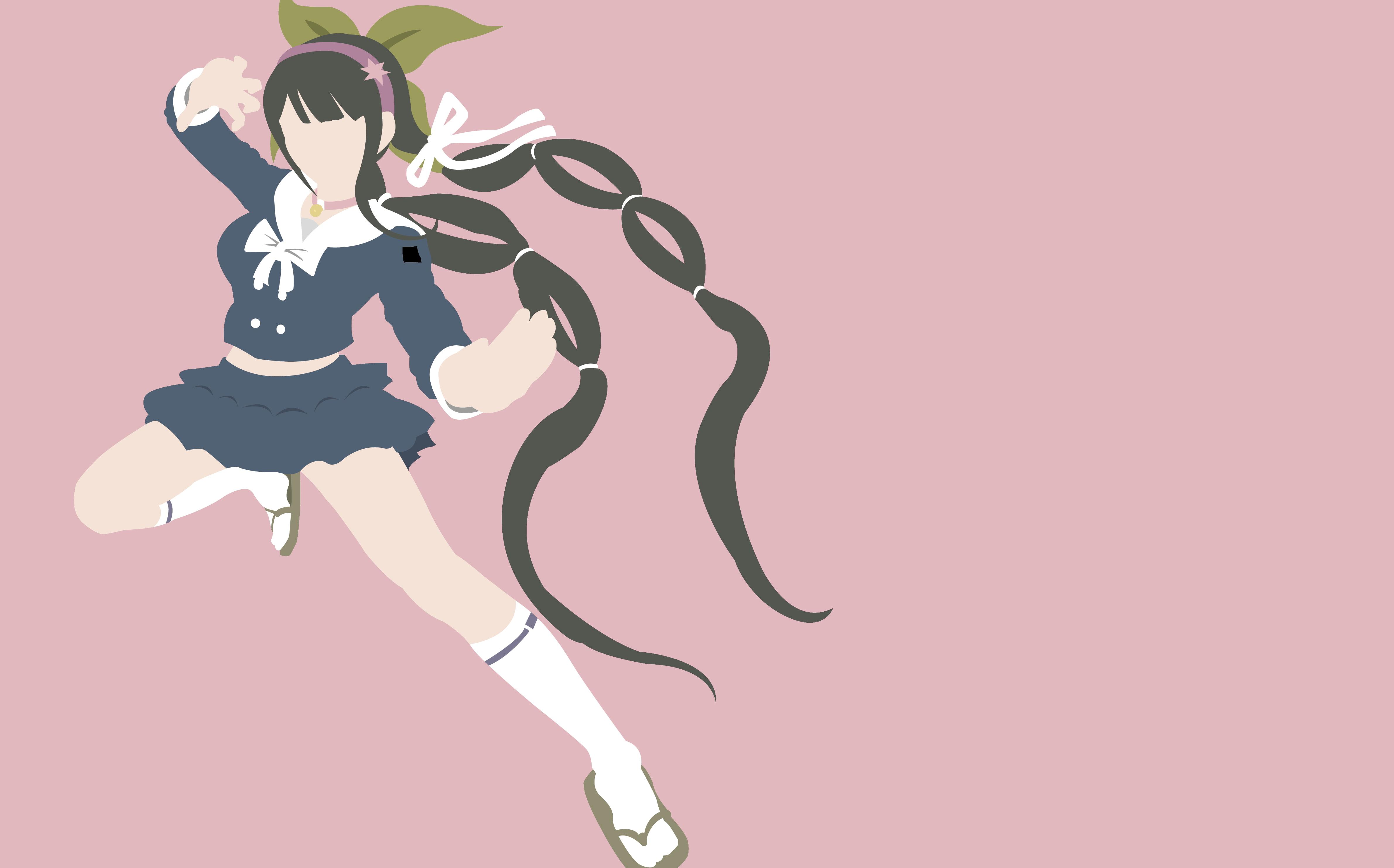 v3 HD wallpaper free download