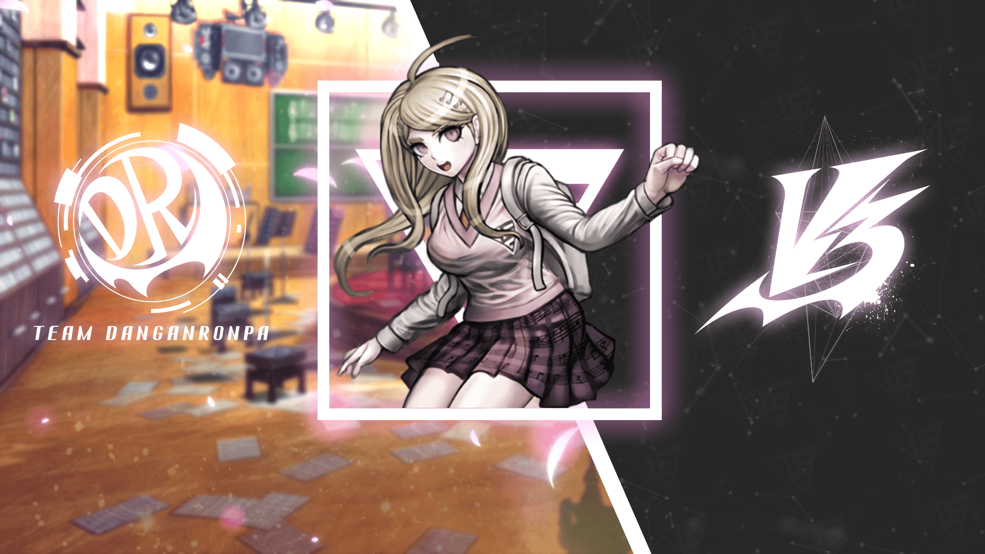 Best R Danganronpa Image On Pholder. Kaede Has