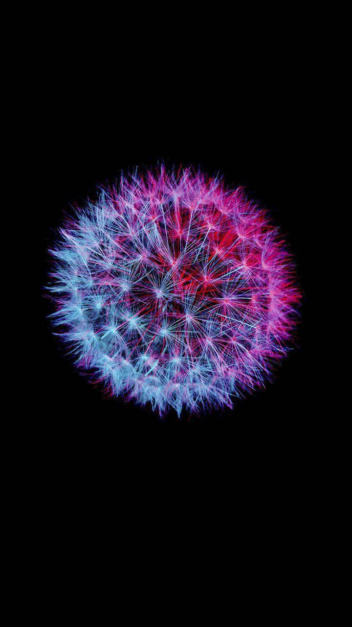 mobile wallpaper HD. mobile wallpaper HD for redmi
