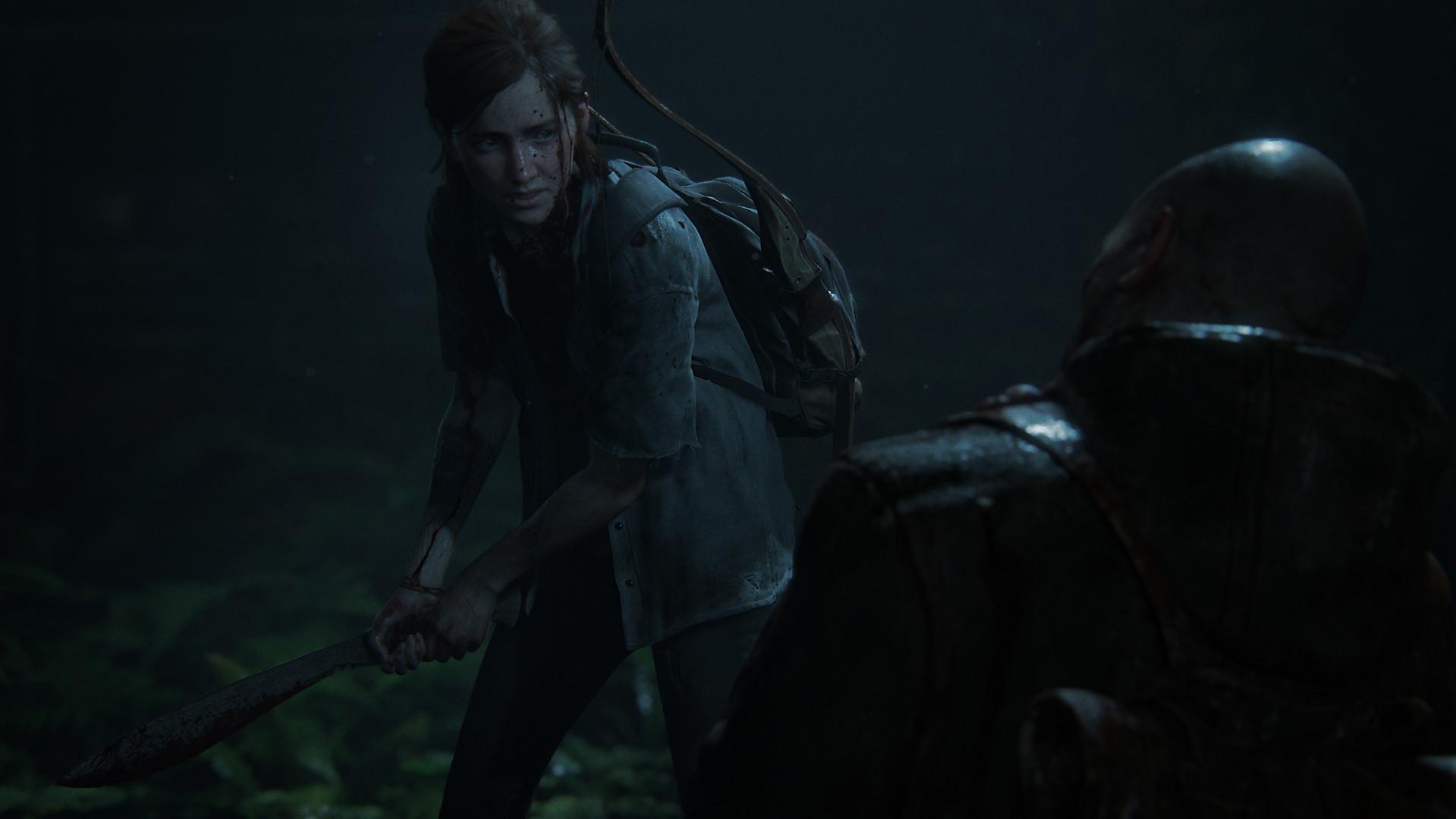The Last Of Us 2: Gameplay, Release Date Delayed, And What