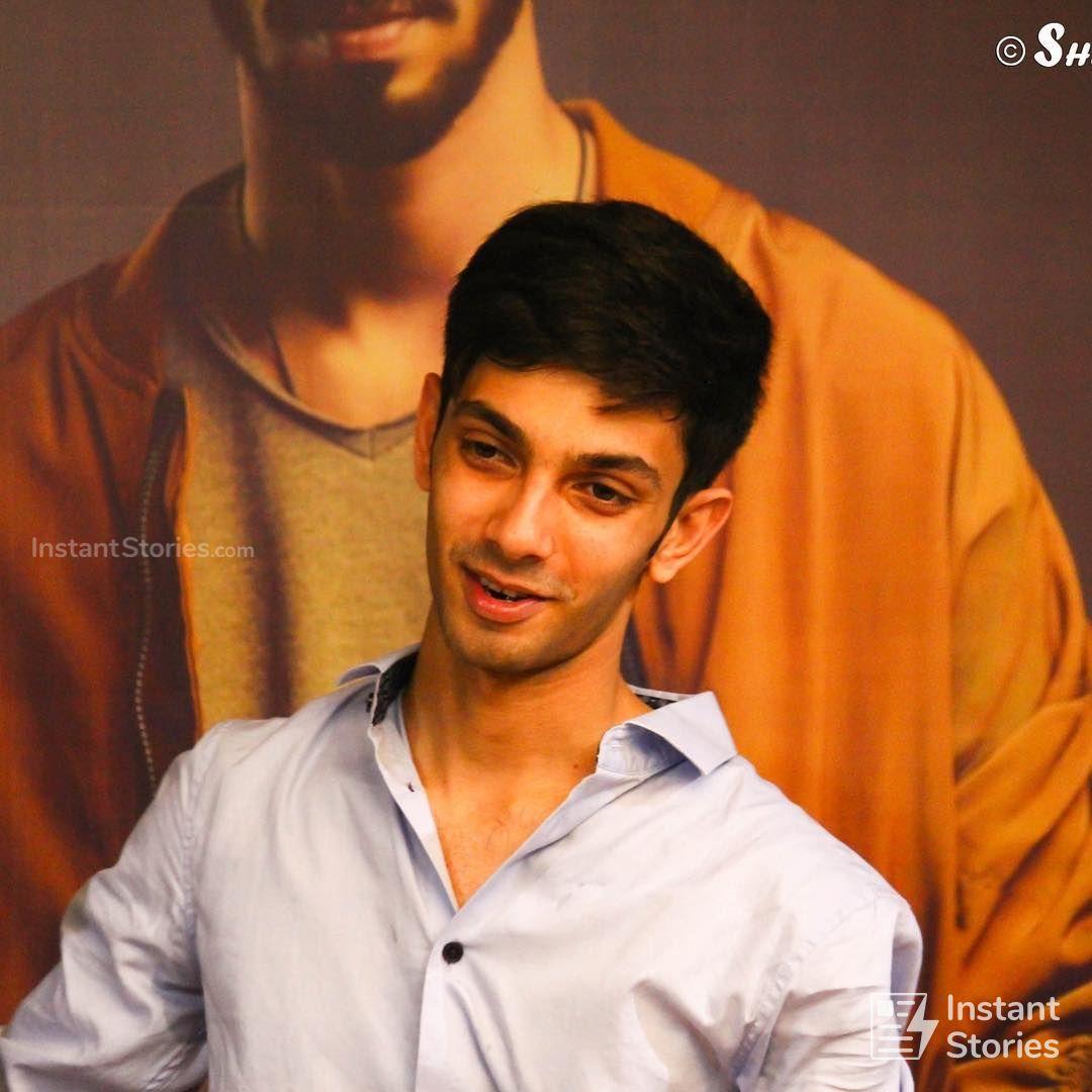 Anirudh Ravichander Latest HD Photo Wallpaper (1080p, 4k)