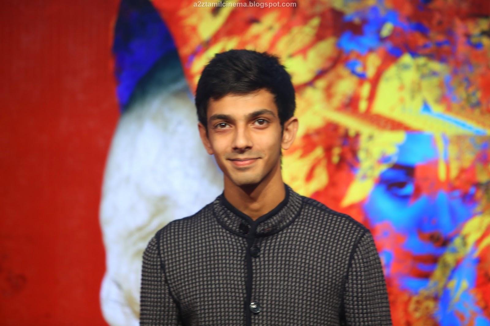 anirudh ravichander latest image. Tamil Movie Stills, Image, HD Wallpaper, Hot, Picture, Photo, Latest, New, Unseen