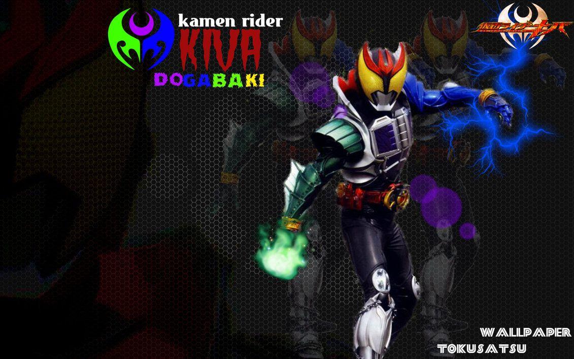 Kamen Rider Kiva Dogabaki Form. Kamen rider, Character, Joker