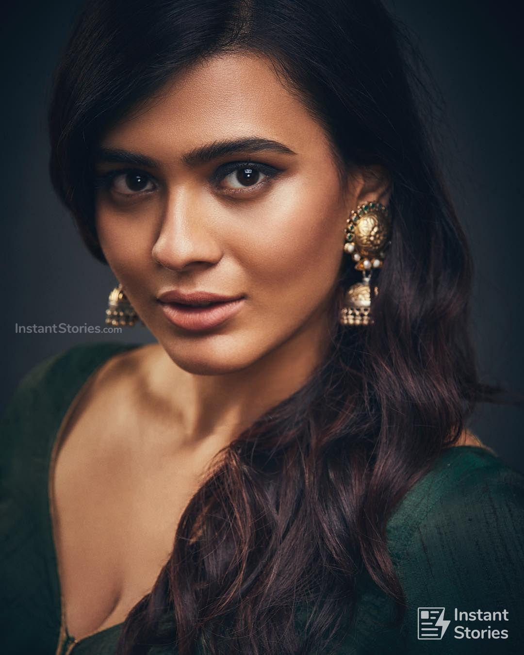 Hebah Patel Latest Hot HD Photo Wallpaper (1080p, 4k)