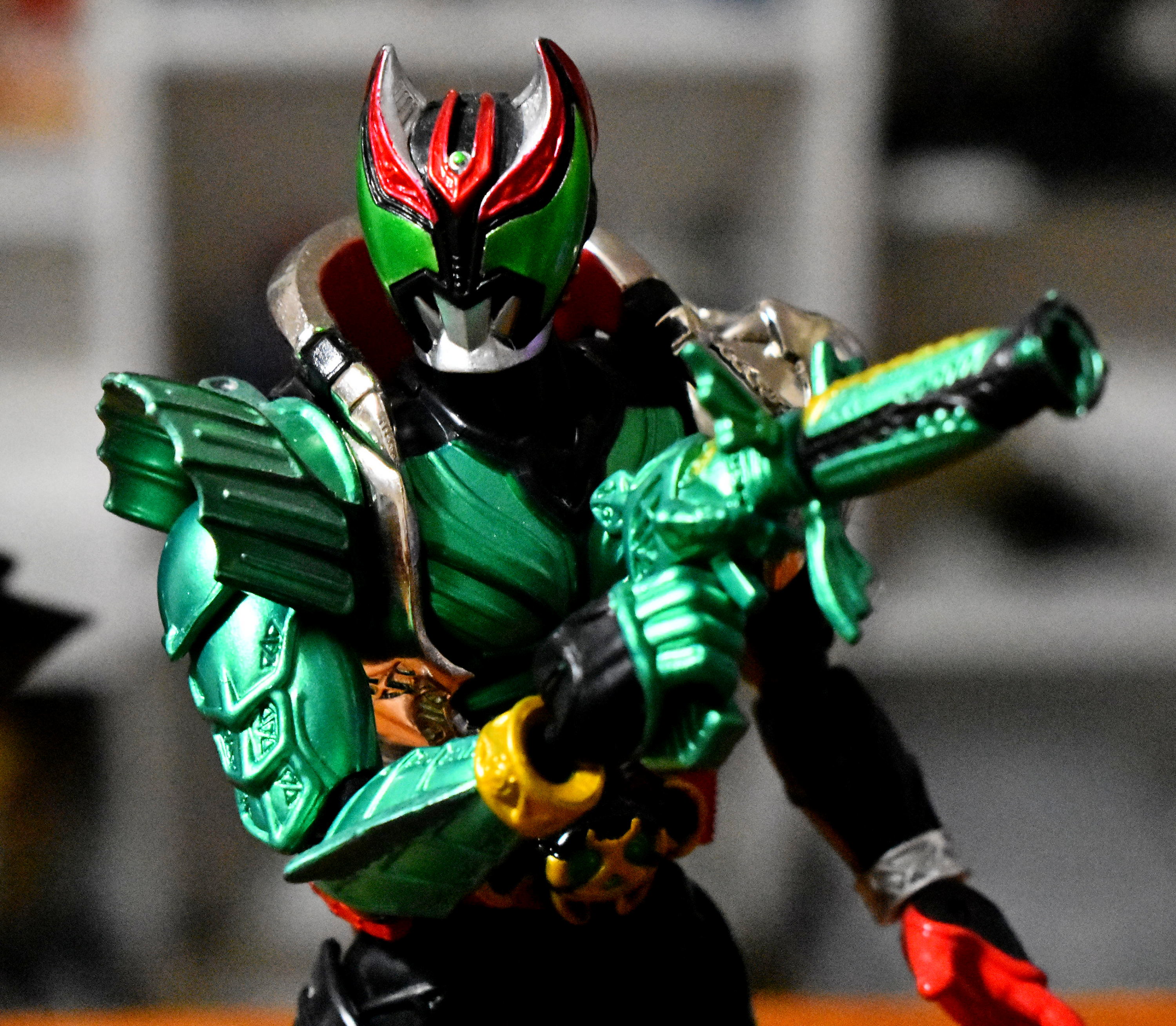 Index Of Image Kamen Rider Kiva