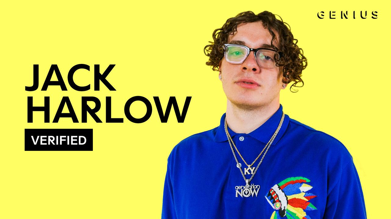 Always on some weird st lmao  Hilarious Jack Harlow and Kyle Lowry  memes erupt as former shares wild Instagram story