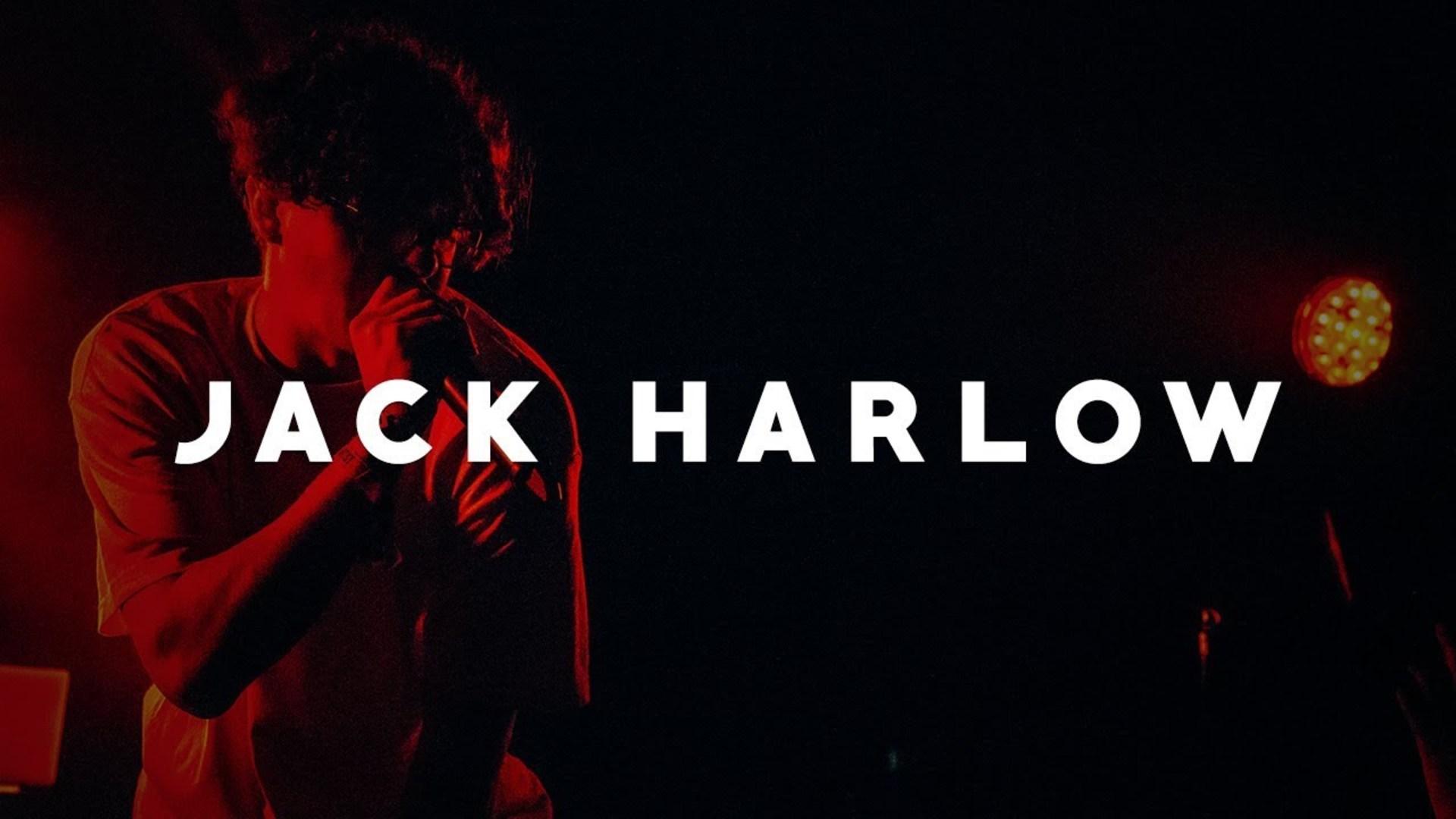 Jack harlow loving on me. Jack Harlow Wallpaper. Jack Harlow альбом come Home. Jack Harlow come Home the Kids Miss you. Обои на рабочий стол Jack Harlow.