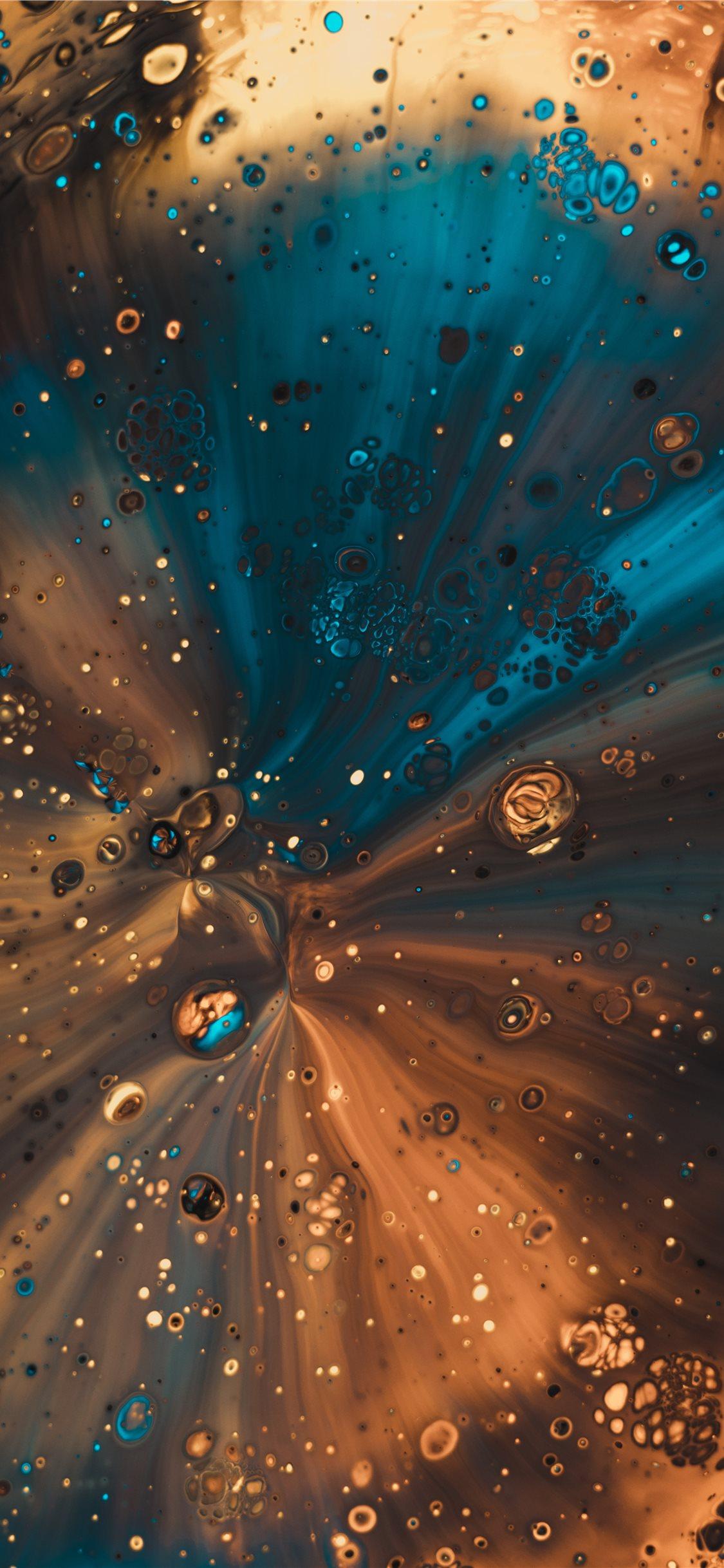 IPhone 11 Gold Wallpapers Wallpaper Cave IPhone 11 Gold Wallpapers Wallpaper Cave