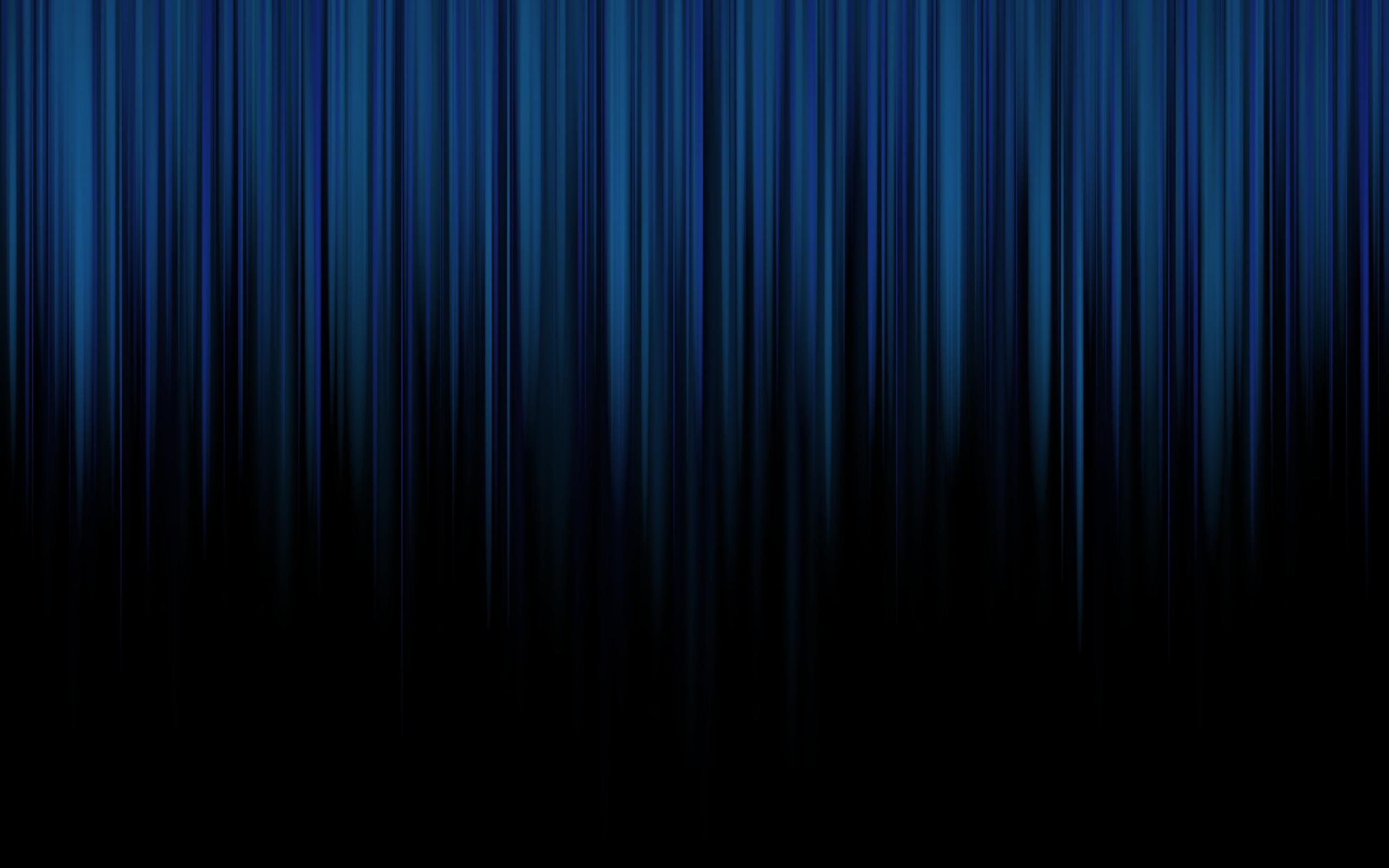 Dark Blue Wallpaper Free Dark Blue Background