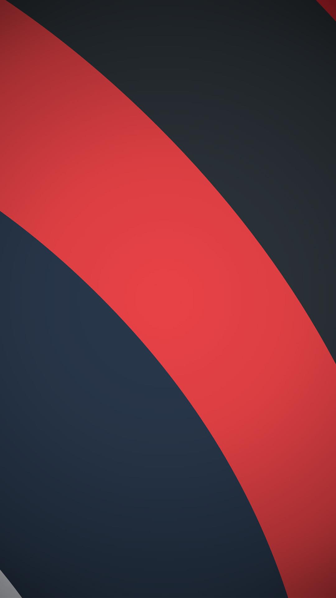 Material Design Mobile HD Wallpaper Design