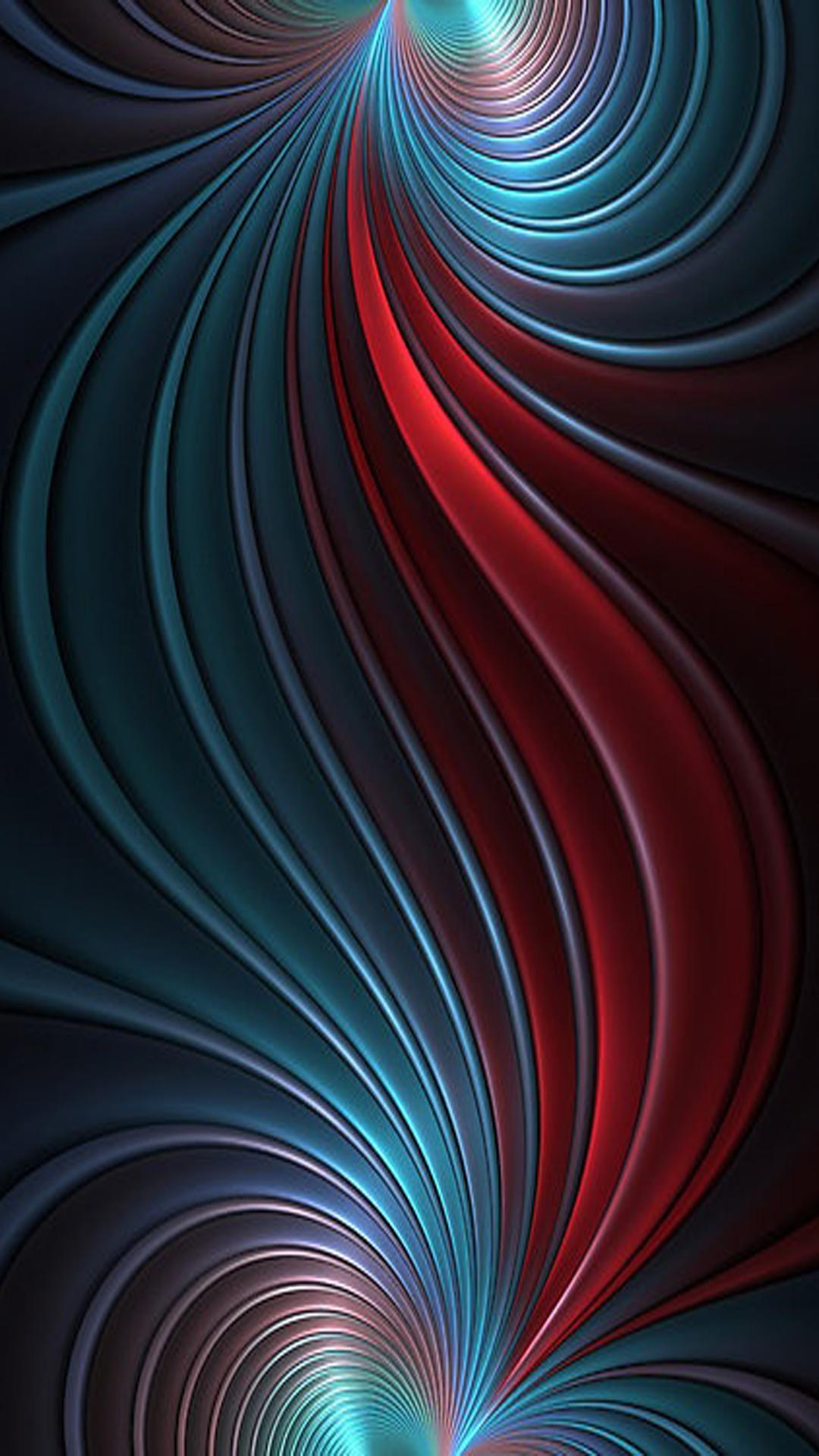 Abstract Wallpaper Free Vector Art Free Downloads