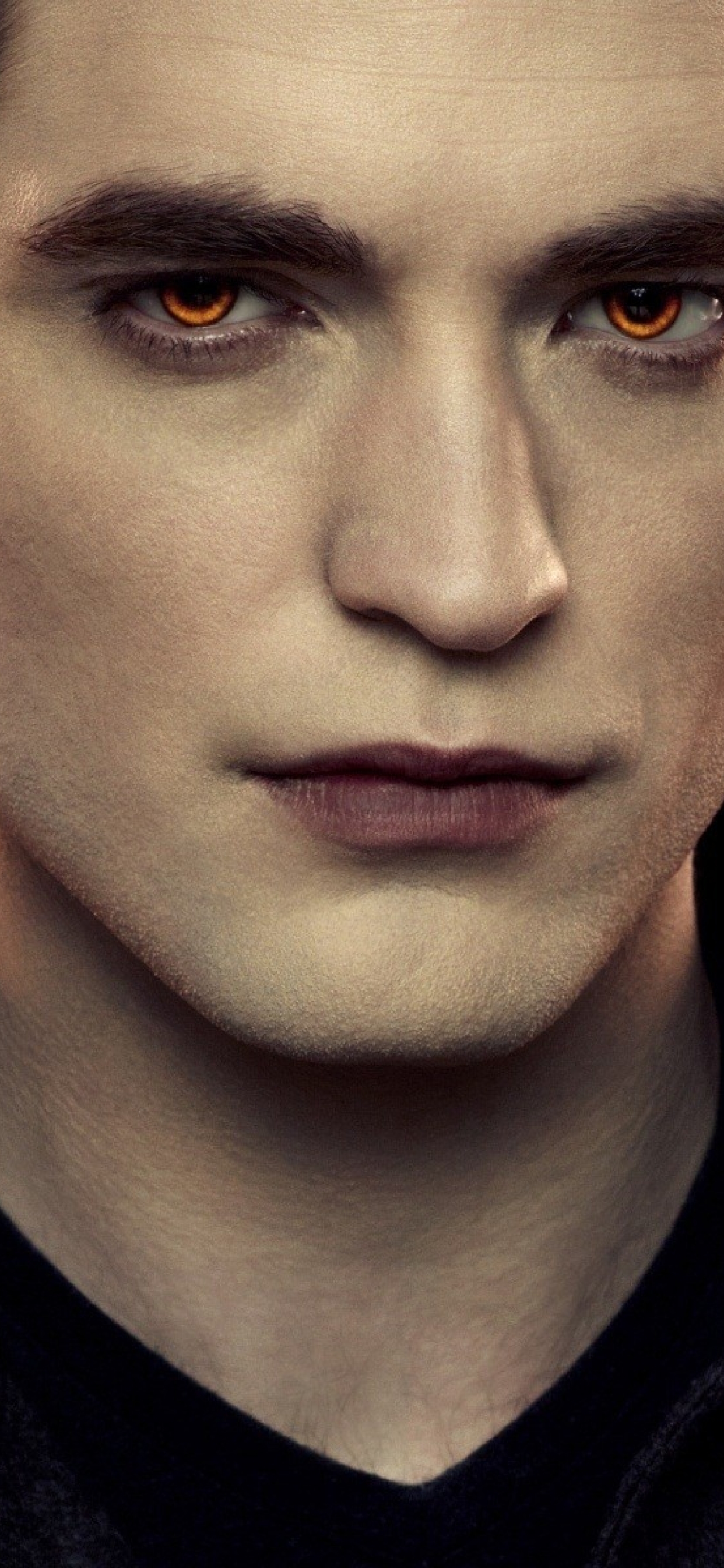 Robert Pattinson Twilight wallpaper iPhone XS MAX