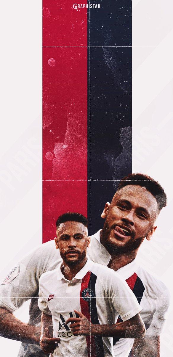 Neymar 2020 wallpaper