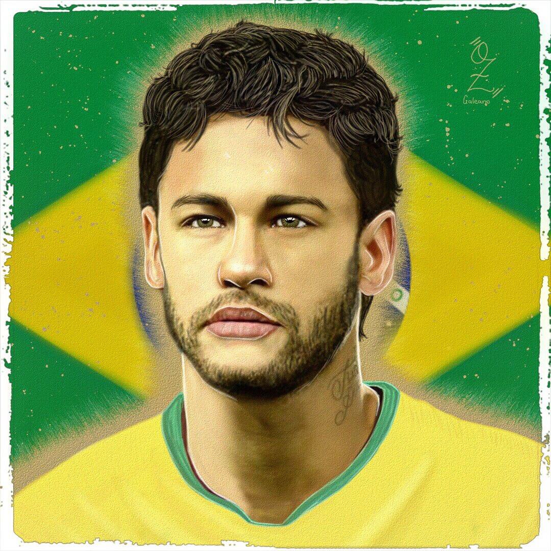 Neymar 2020 wallpaper
