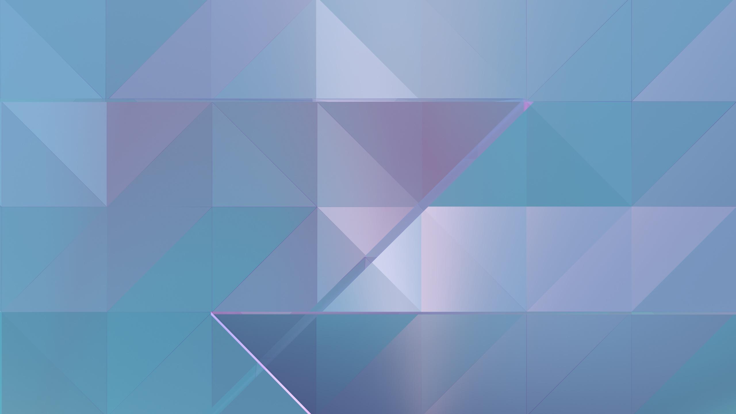 Nice HD Wallpaper's Collection of Default