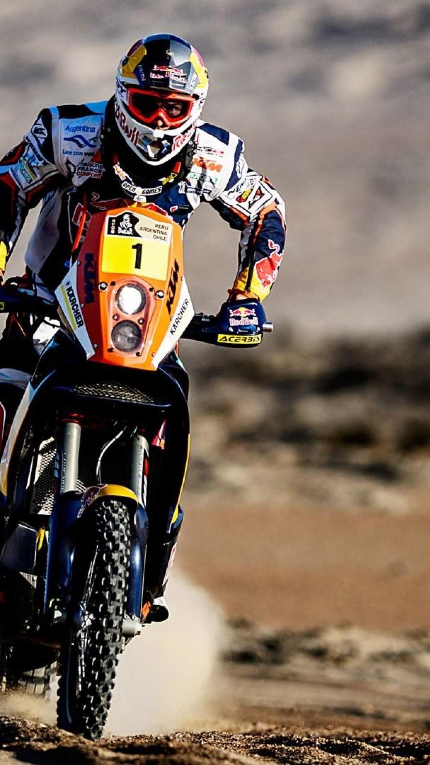 Racing Bike Wallpaper Wallpaper HD For Phone