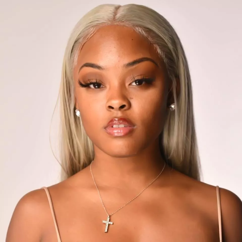 Baby Fendi wallpaper