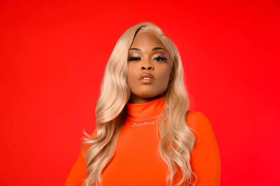 Baby Fendi wallpaper