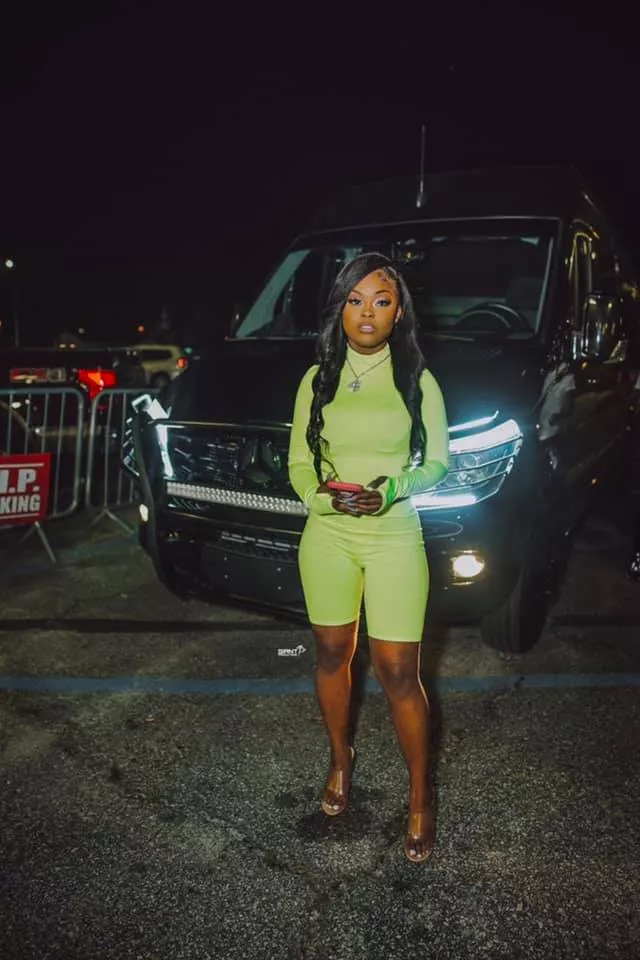 Baby Fendi wallpaper