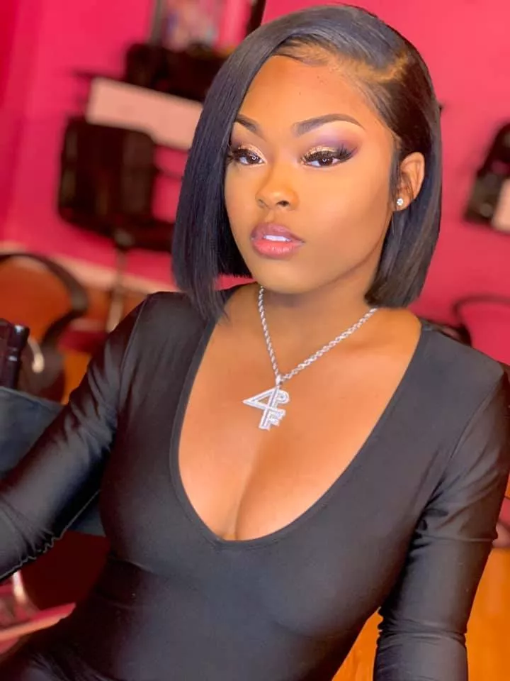 Baby Fendi wallpaper