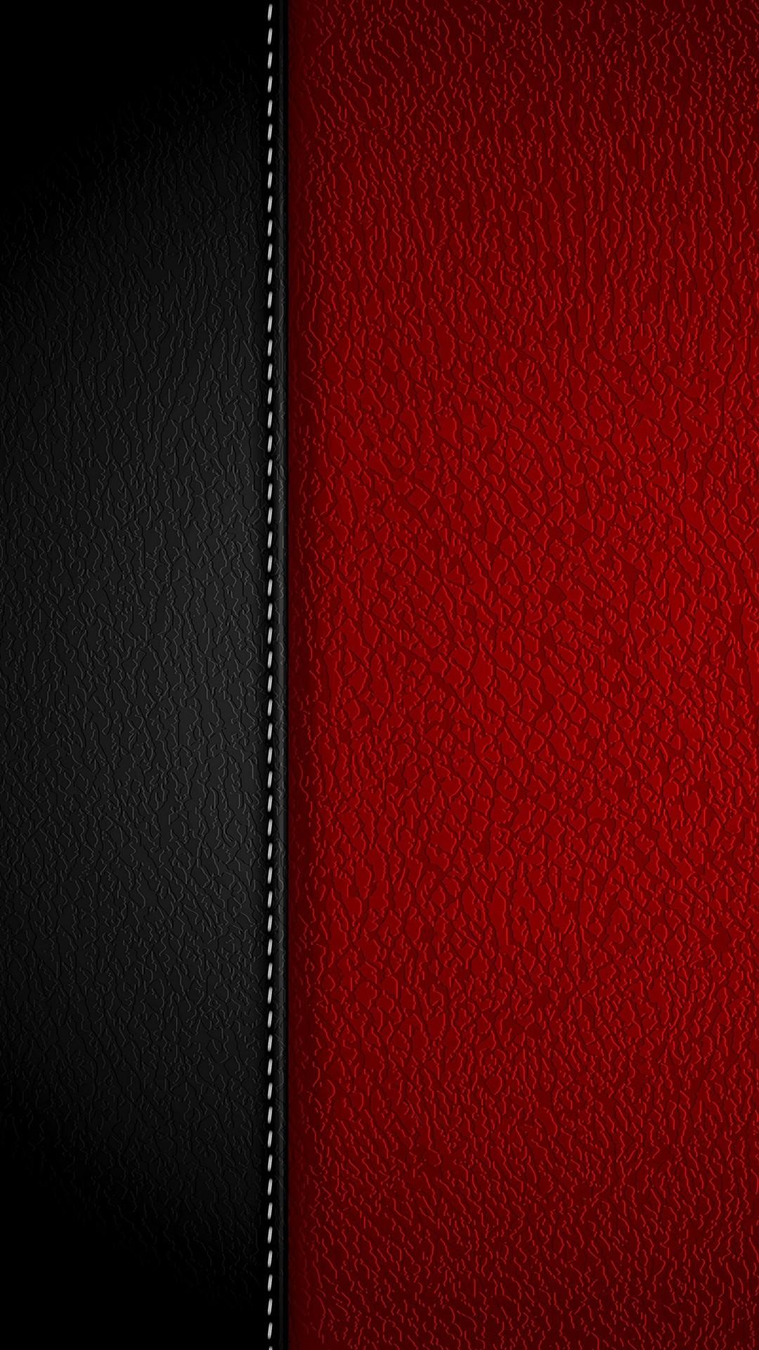 Red 4k Phone Wallpapers - Wallpaper Cave