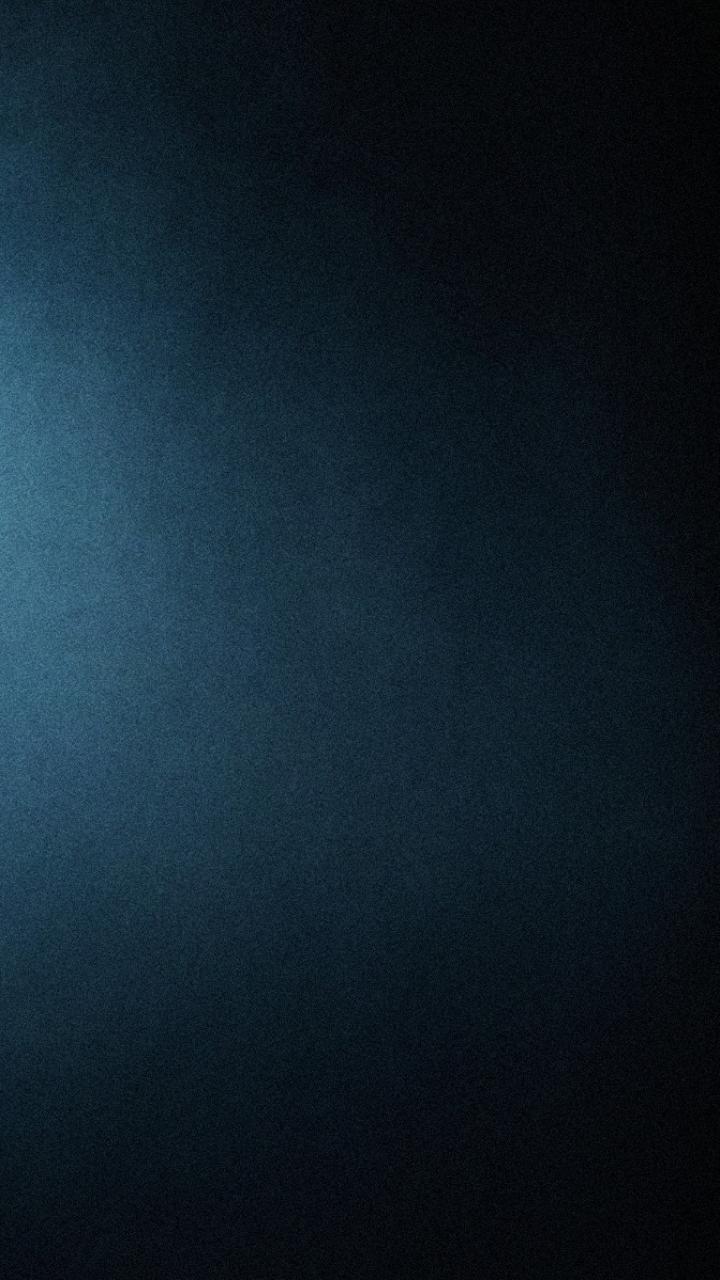 Abstract Blue (720x1280) Wallpaper