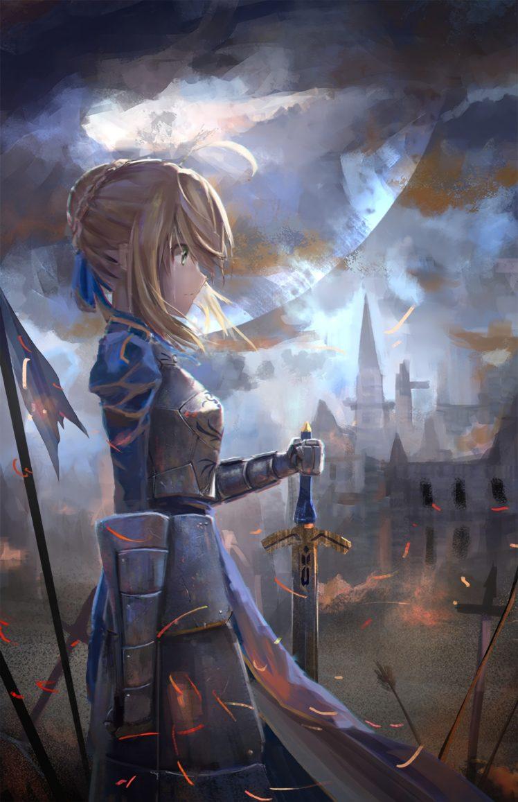 Free download Free download Saber Fatestay night wallpaper Anime wallpapers  9463 2560x1600 for your Desktop Mobile  Tablet  Explore 32 Saber Fate  Stay Night Wallpapers  Fate Stay Night Wallpapers Ecchi