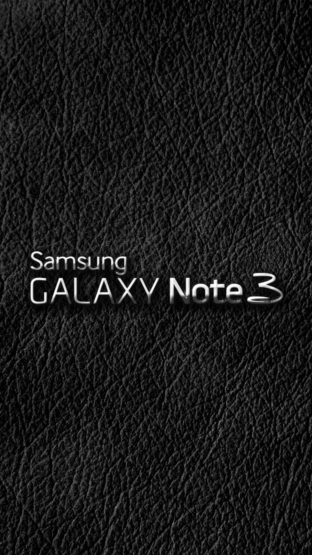 Black Leather Note 3 lg phone Wallpaper HD 1080x1920