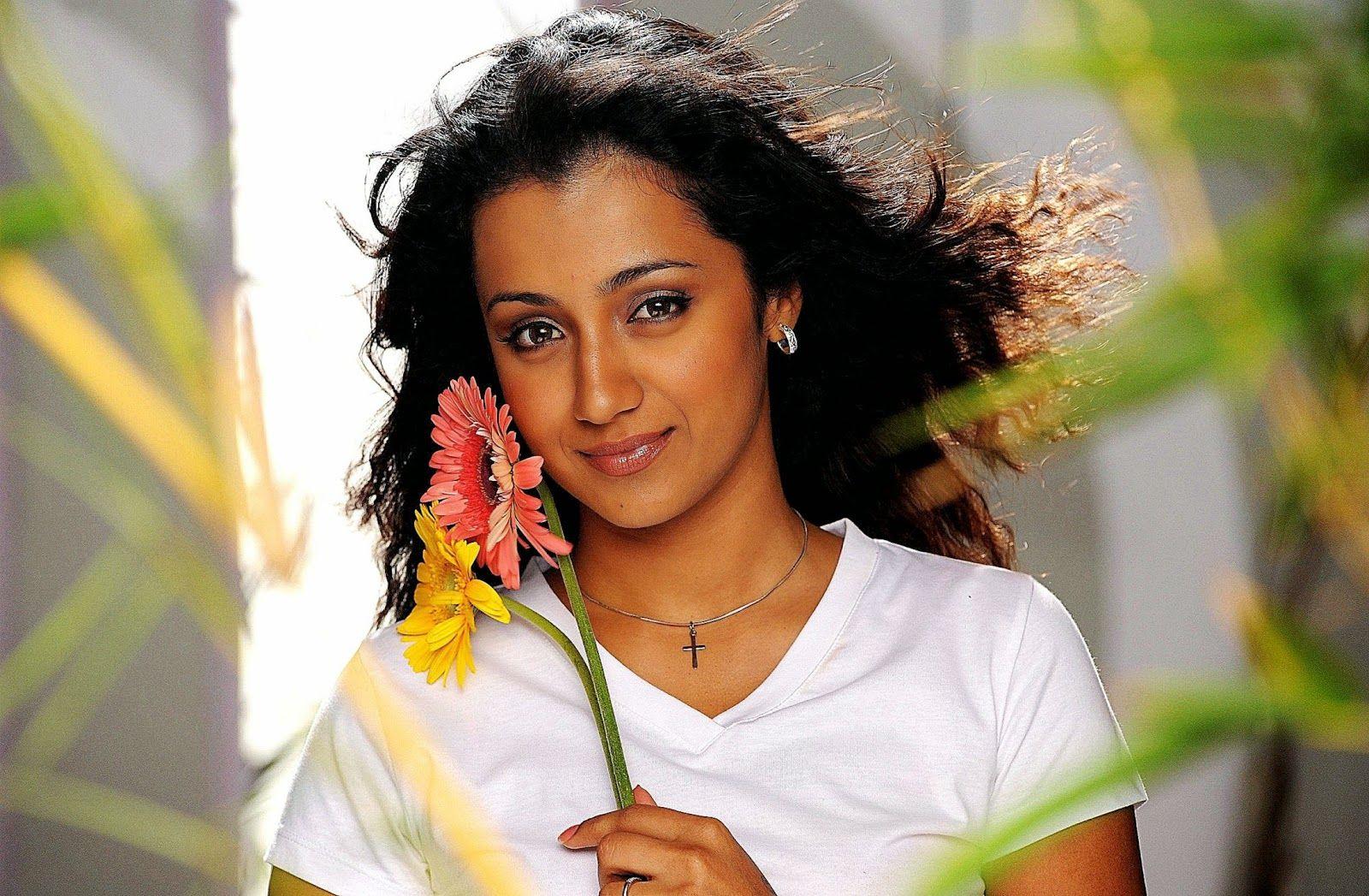 Tamil Actress Wallpaper Free Tamil Actress