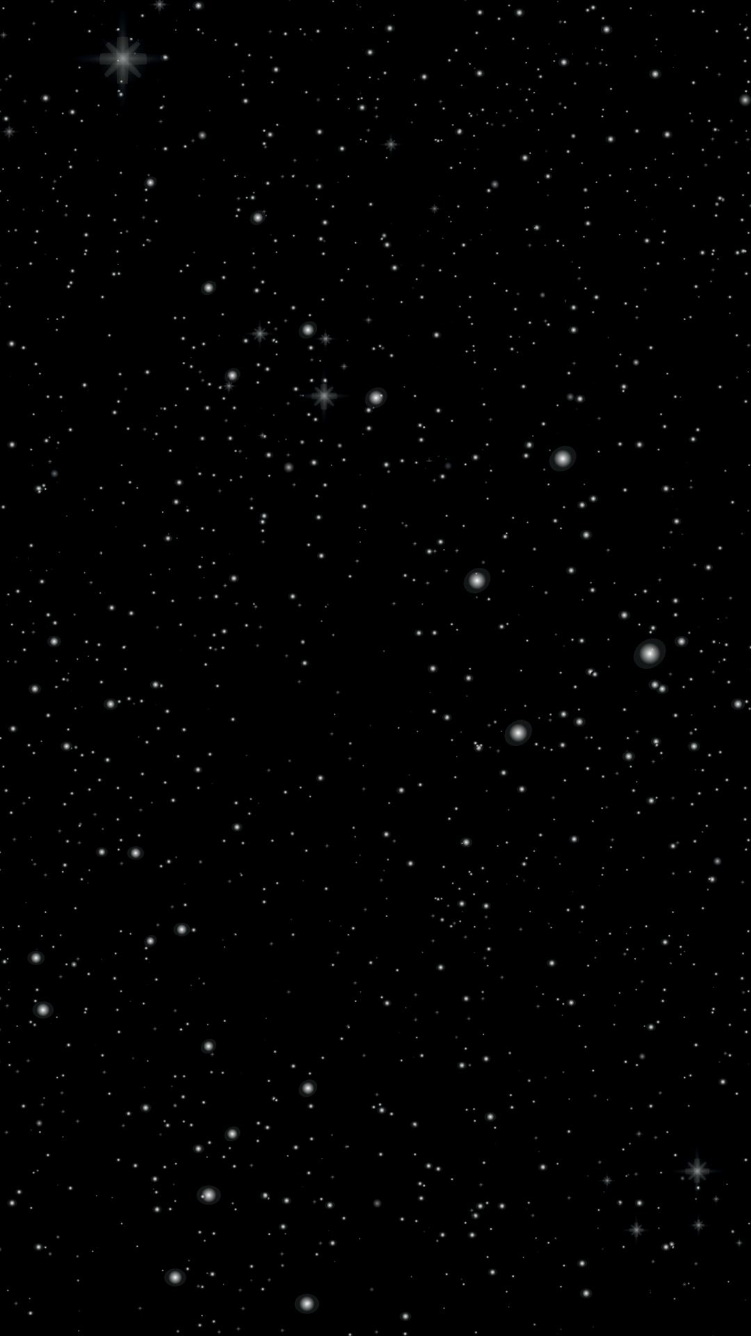 Free HD Universal Phone Wallpaper.8880