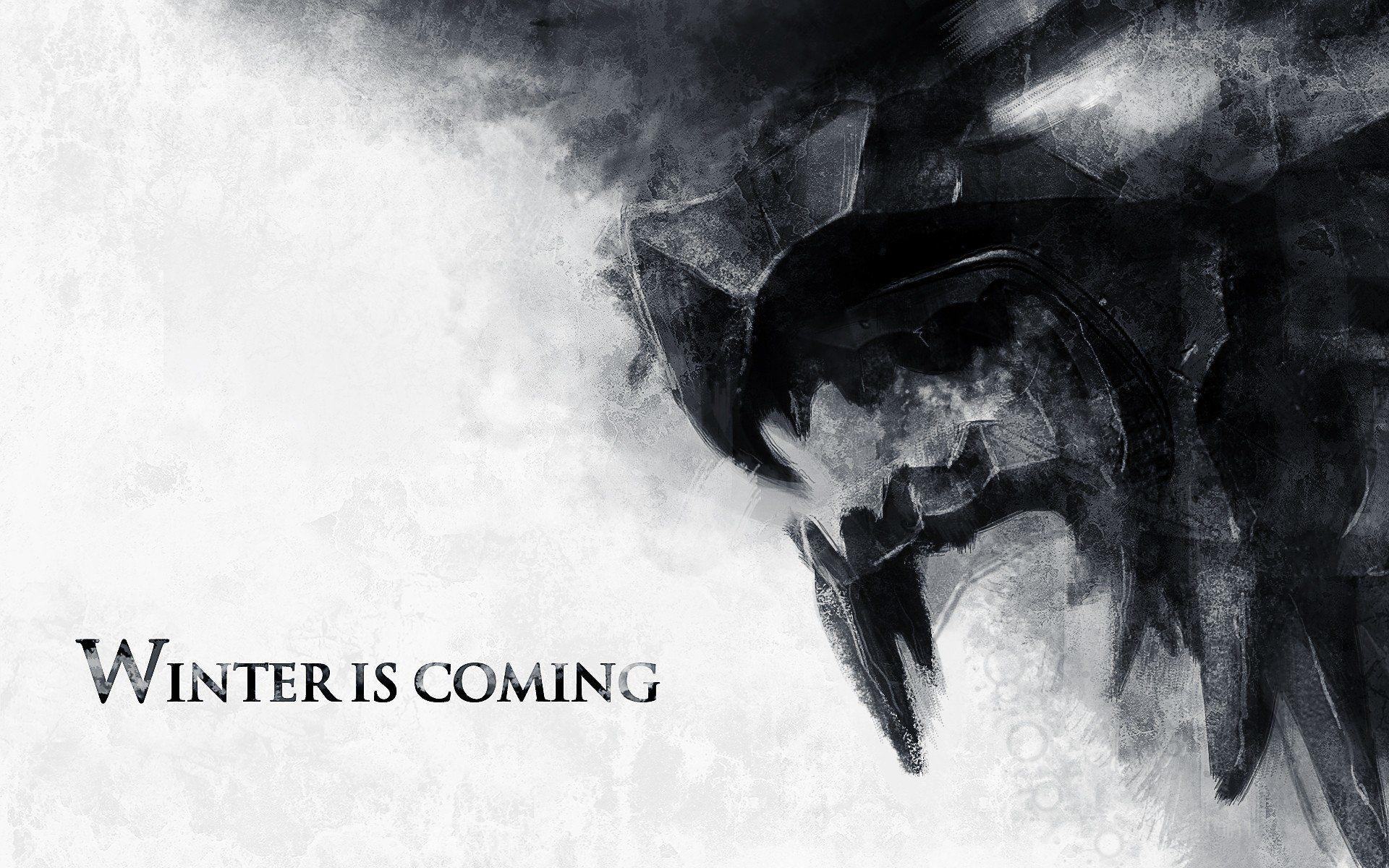 Game of Thrones Wallpaper High Resolution and Quality