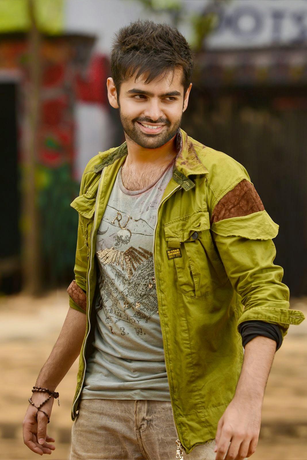 Shivam movie wallpapers wallpaper cave