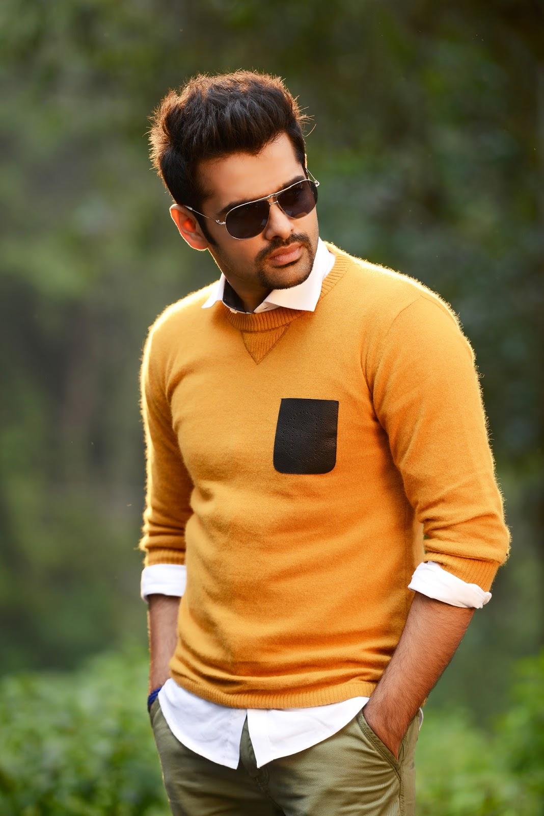 Shivam movie wallpapers wallpaper cave