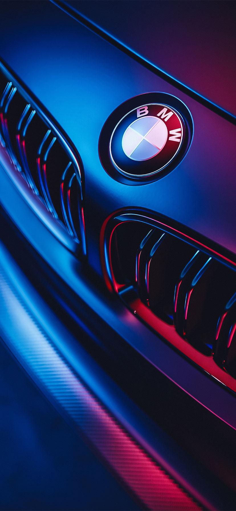 Car Wallpaper For Iphone 11 Pro Max