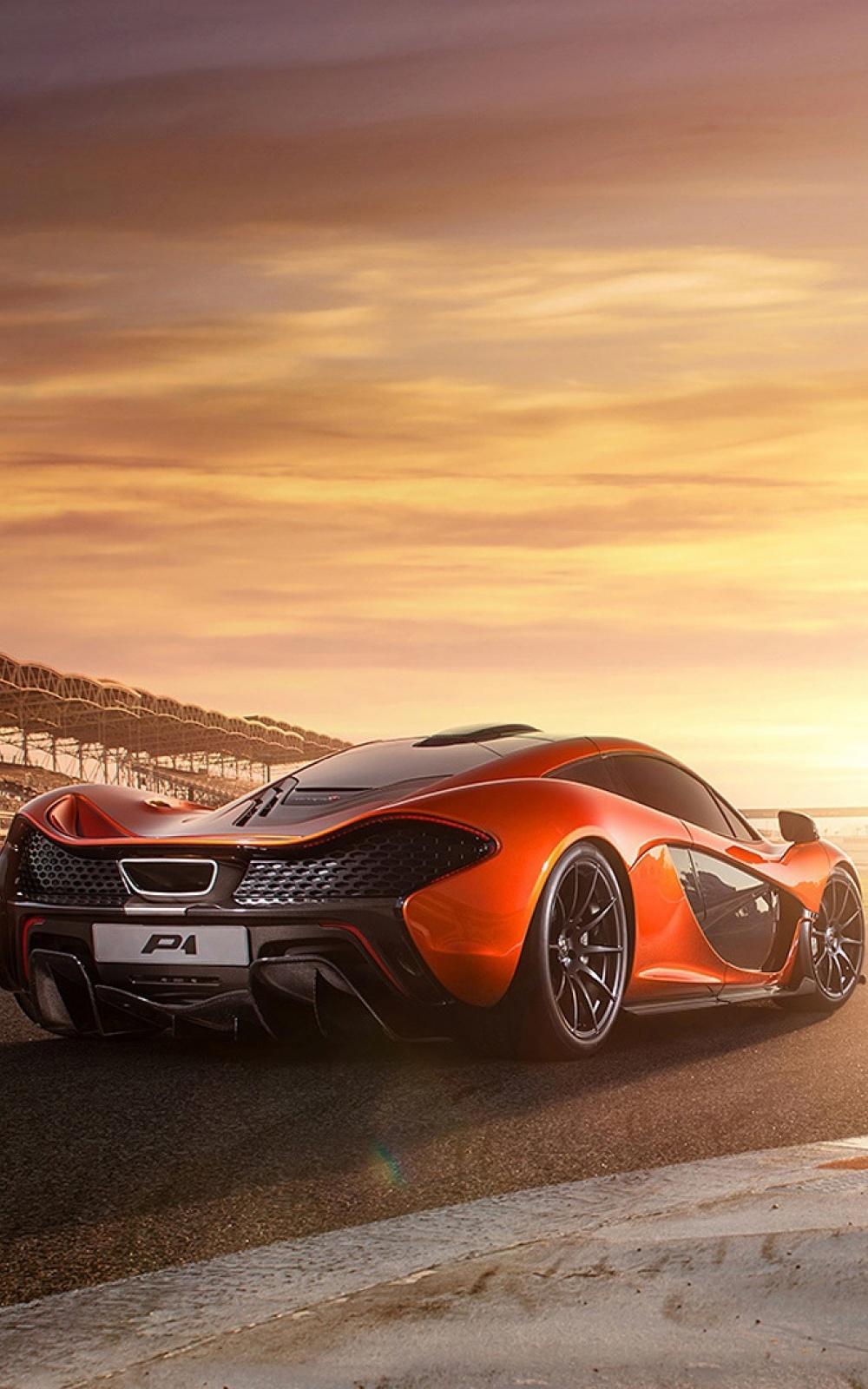 Best Hd Car Phone Wallpapers Wallpaper Cave