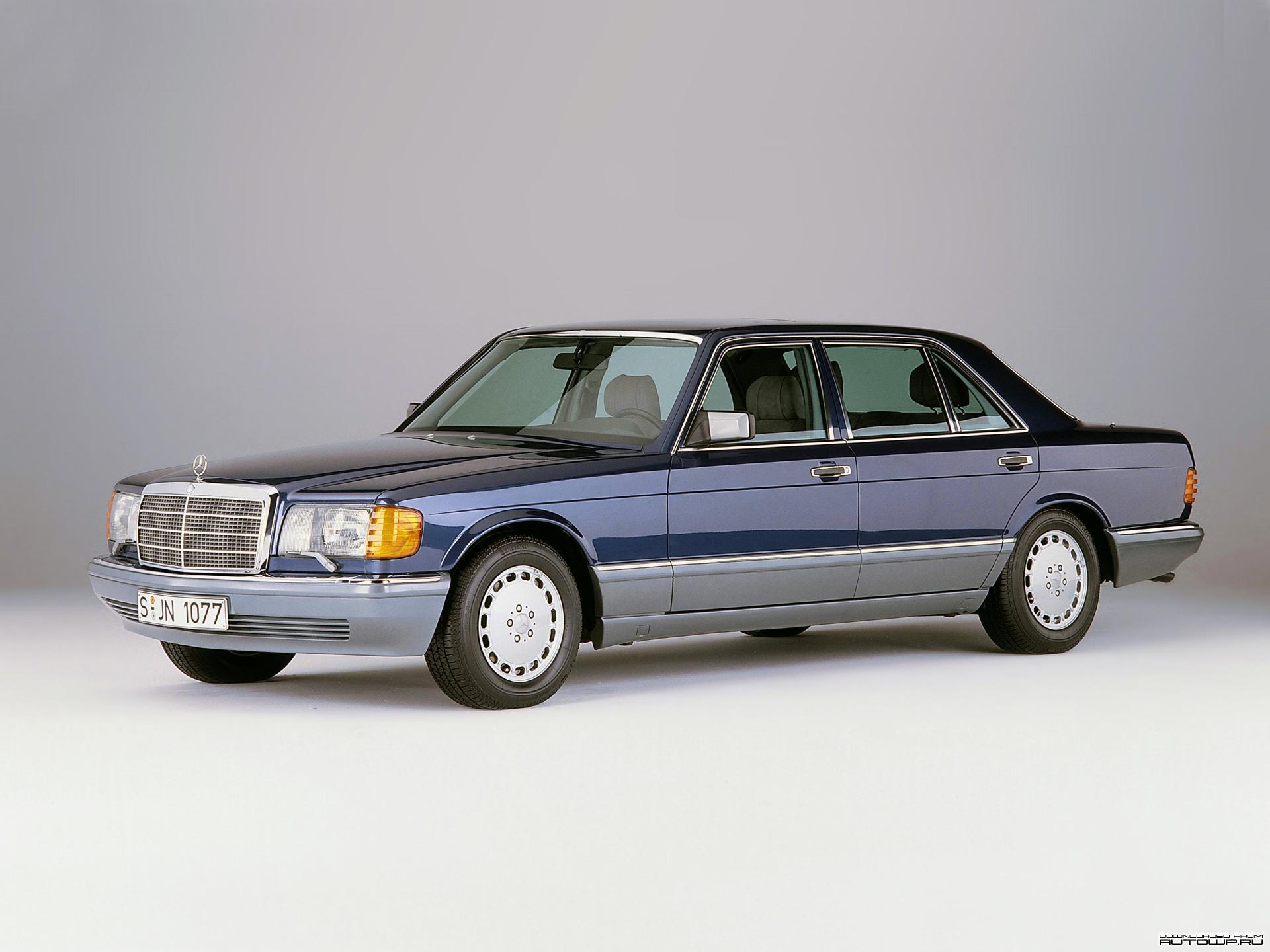 W126 Mercedes Wallpapers Wallpaper Cave W126 Mercedes Wallpapers Wallpaper Cave